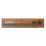 Raft de perete Fadome Loft L6 1100 mm, Wood