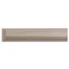 Raft de perete Fadome Roma ROM6 1100 mm, Wood