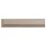 Raft de perete Fadome Roma ROM6 1100 mm, Wood