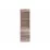 Dulap penal cu vitrină Fadome Passionata PS2 (45 cm), Wood
