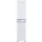 Dulap Fadome Passionata PS3 (45 cm), White/Wood