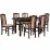Set Drewmix Wenus 1 + Boss 2