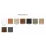 Set Drewmix Wenus 1 + Boss 9