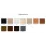 Set Drewmix Wenus 1 + Boss 9