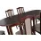 Set Drewmix Wenus 1 + Boss 9