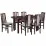 Set Drewmix Wenus 1 + Boss 9