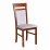 Set Drewmix Wenus 2 S + Milano 6