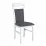 Set Drewmix Wenus 2 S + Milano 6