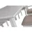 Set Drewmix Wenus 5 LS + Nilo 11