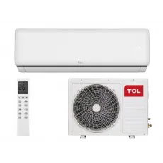 Aparat de aer condiționat TCL TAC-07CHSA/XAB1, White