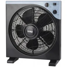 Ventilator de masă Floria ZLN-2355