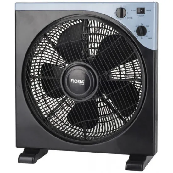 Ventilator de masă Floria ZLN-2355