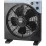Ventilator de masă Floria ZLN-2355