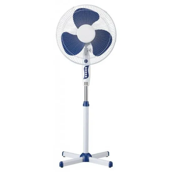 Ventilator de podea Uni-Right US-16034