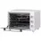 Cuptor electric SchaubLorenz SLEOW3410 White (34 l)
