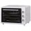 Cuptor electric SchaubLorenz SLEOW3410 White (34 l)