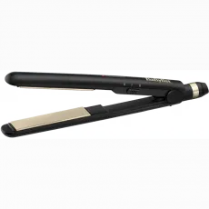 Выпрямитель для волос Babyliss ST089E, Black Выпрямитель для волос Babyliss ST089E, Black