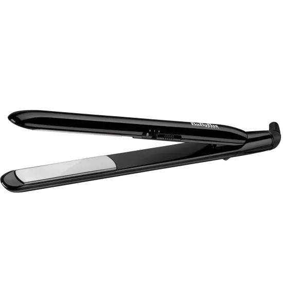 Выпрямитель для волос Babyliss ST240E, Black