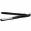 Выпрямитель для волос Babyliss ST240E, Black
