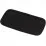 Выпрямитель для волос Babyliss ST240E, Black