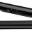 Выпрямитель для волос Babyliss ST240E, Black