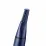 Trimmer Babyliss 7058PE Blue