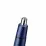 Trimmer Babyliss 7058PE Blue