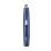 Trimmer Babyliss 7058PE Blue