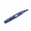 Trimmer Babyliss 7058PE Blue