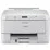 Imprimantă Epson WorkForce Pro WF-M5190 DW, White