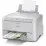 Imprimantă Epson WorkForce Pro WF-M5190 DW, White