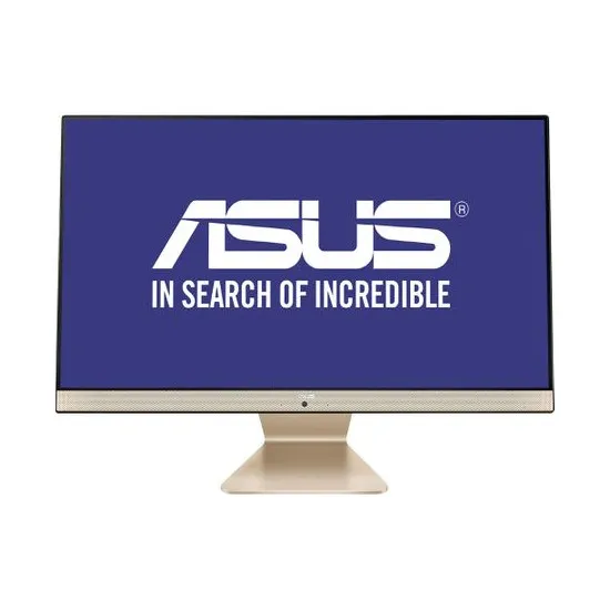 Sistem All-in-One 23.8 " Asus V241ICUK-BA051D