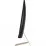 Sistem All-in-One 23.8 " Asus V241ICUK-BA051D