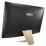 Sistem All-in-One 23.8 " Asus V241ICUK-BA051D
