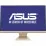 Sistem All-in-One 23.8 " Asus V241ICUK-BA051D
