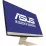 Sistem All-in-One 23.8 " Asus V241ICUK-BA051D