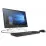 Sistem All-in-One 21.5 " HP 200 G3 (3ZD38EA)