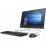 Sistem All-in-One 21.5 " HP 200 G3 (3ZD38EA)