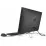 Sistem All-in-One 21.5 " HP 200 G3 (3ZD38EA)