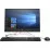 Sistem All-in-One 21.5 " HP 200 G3 (3VA63EA)