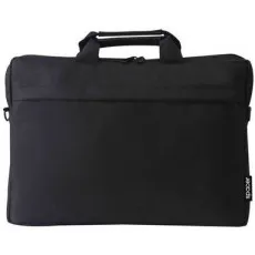 Geantă pentru laptop Spacer 15.6" " (SPM0314) Geantă pentru laptop Spacer 15.6" " (SPM0314)