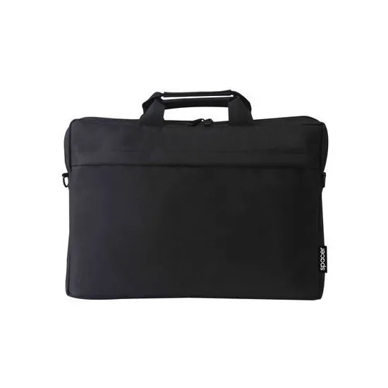 СÑ?мка Ð´Ð»Ñ Ð½Ð¾Ñ?Ñ?бÑ?ка Spacer 15.6" " (SPM0314)