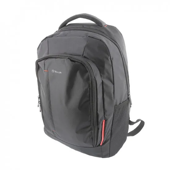 Rucsac pentru laptop Tellur 15" (TLL611281)
