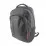 Rucsac pentru laptop Tellur 15" (TLL611281)