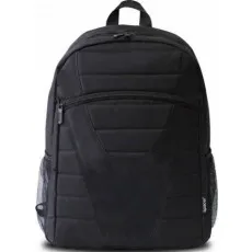 Рюкзак для ноутбука Spacer 15" (SPB-18906) Рюкзак для ноутбука Spacer 15" (SPB-18906)