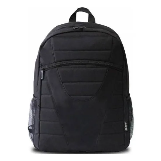 Rucsac pentru laptop Spacer 15" (SPB-18906)