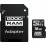 Карта памяти microSDXC 16 ГБ Goodram (M1AA-0160R12)