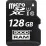 Карта памяти microSDXC 128 ГБ Goodram (M1AA-1280R12)