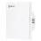 Intrerupator WiFi Tellur TLL331051, White