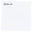 Intrerupator WiFi Tellur TLL331051, White